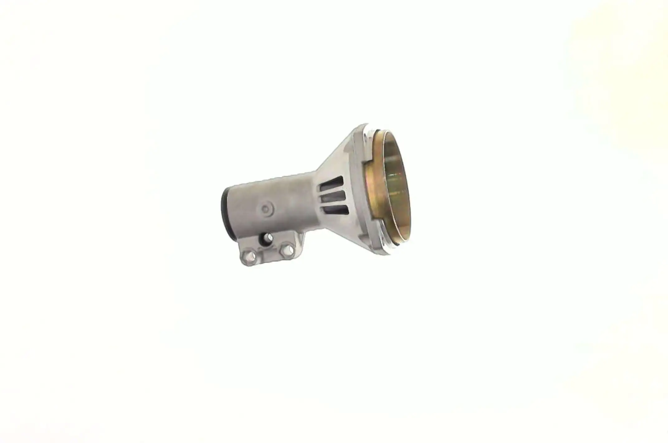 Корпус вариатора мотокосы   9T   (Ø26)   (1E34F)   BEST   (mod.A)