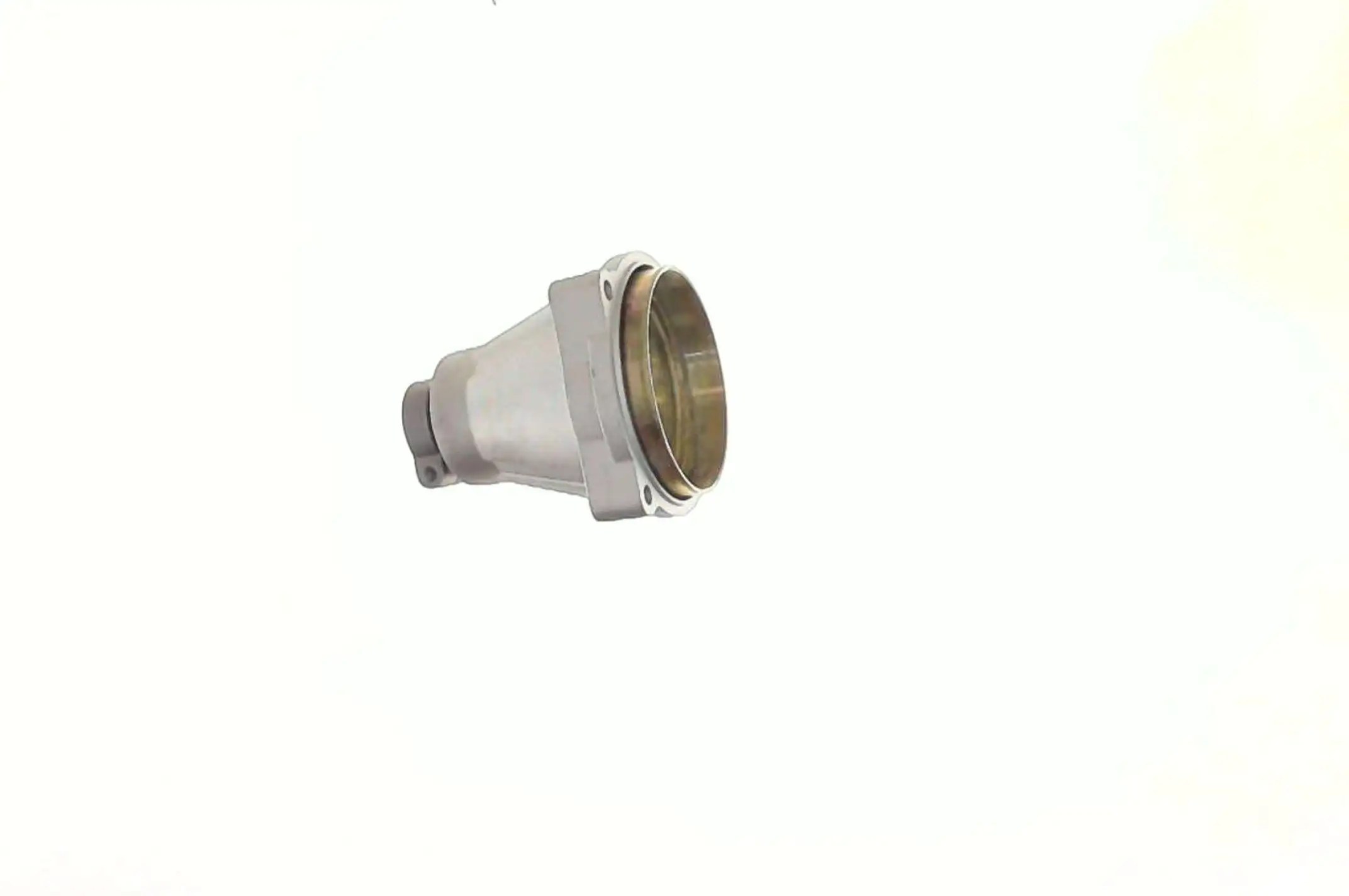 Корпус вариатора мотокосы   7T   (Ø26)   (разборной)   BEST