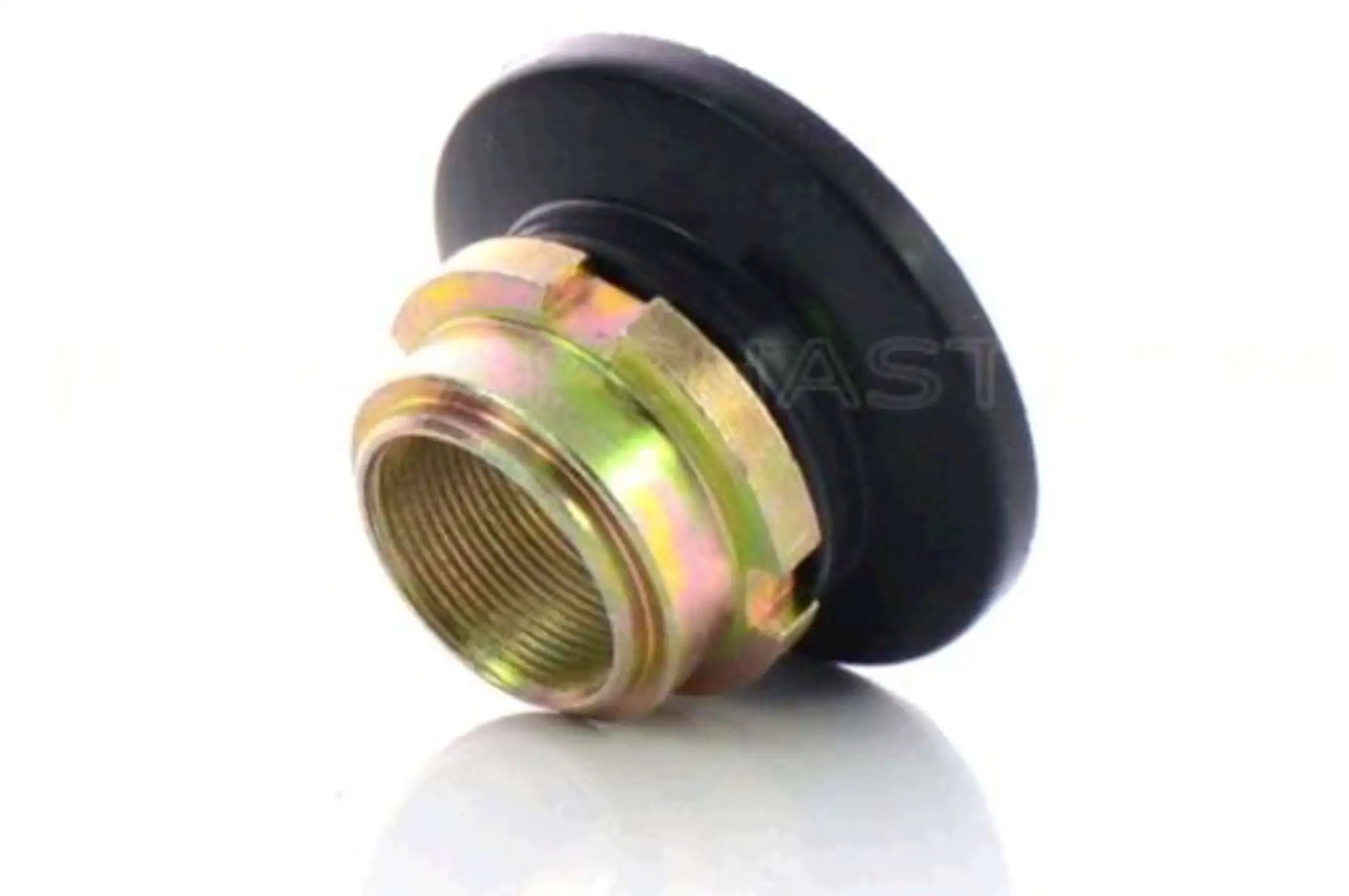 Гайка стопорная траверсы Delta ST