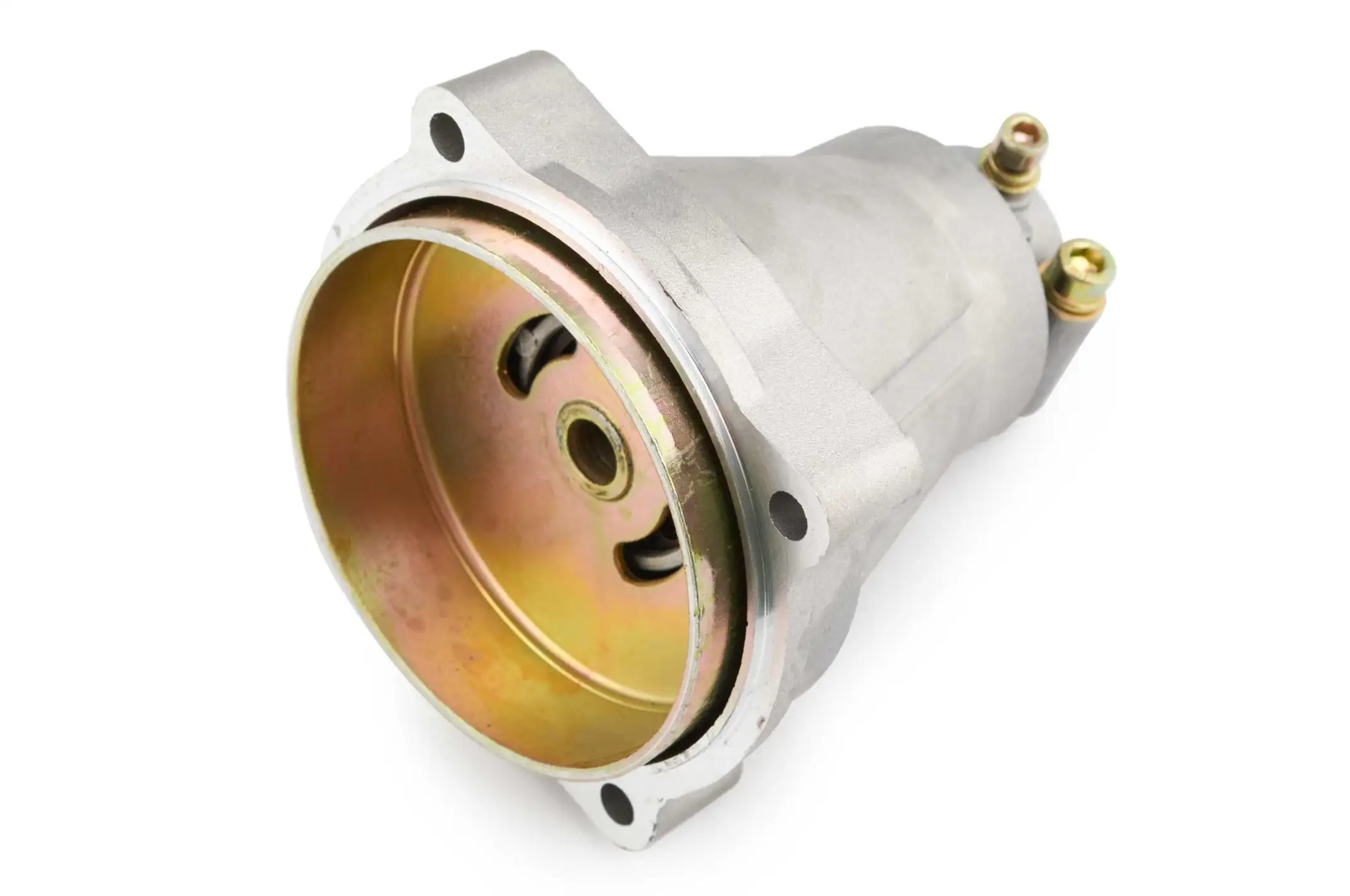 Корпус вариатора мотокосы   9T   (Ø26)   DOV