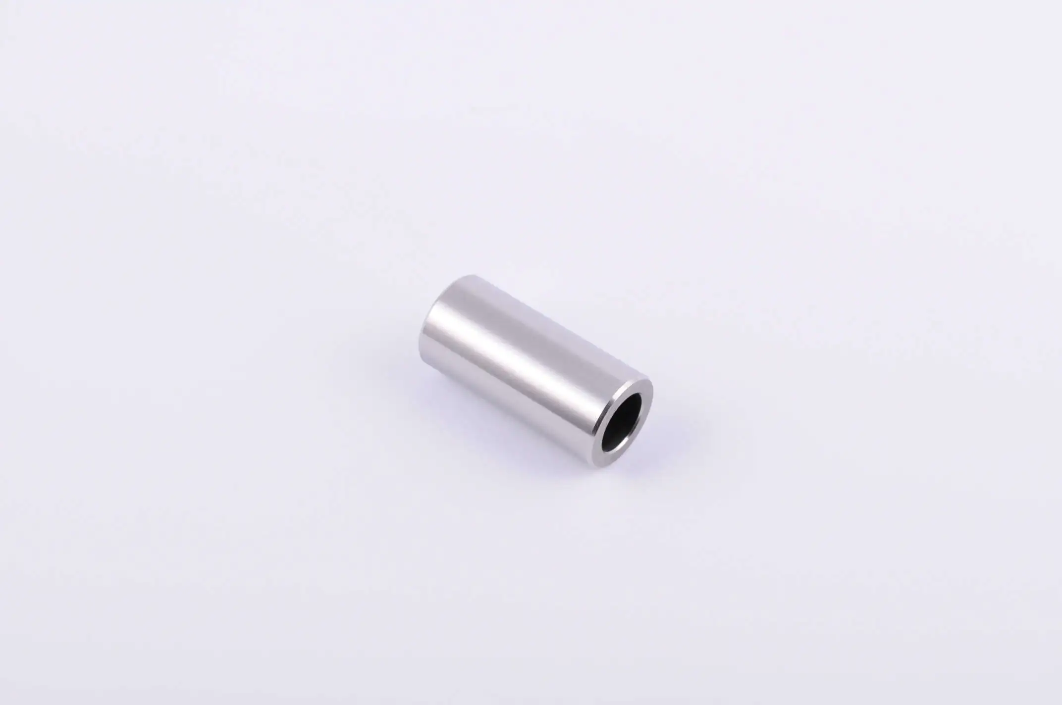 Палец вариатора   4T GY6 150   (D-24mm, d-15mm, L-51mm)   DONGXIN