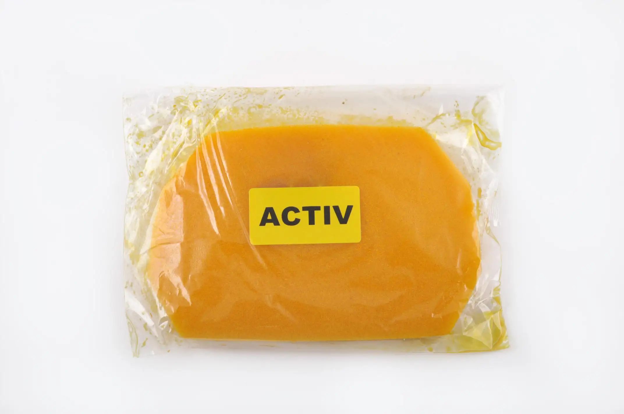 Элемент воздушного фильтра   Active   EVO