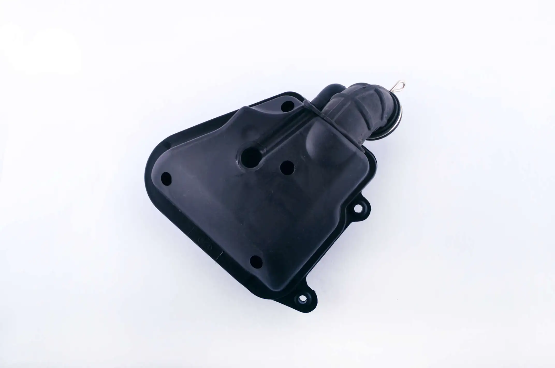 Фильтр воздушный (в сборе) Yamaha JOG 50 3KJ TA