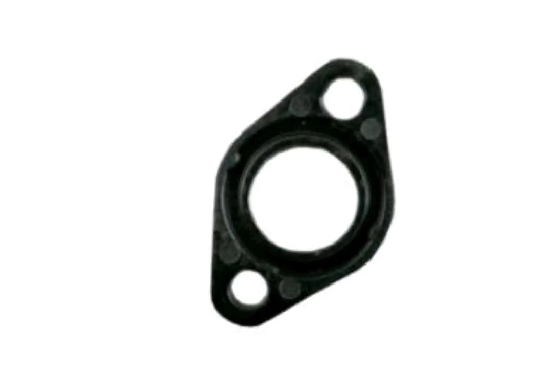 Прокладка карбюратора Honda TACT AF16 (текстолитовая) STEEL MARK