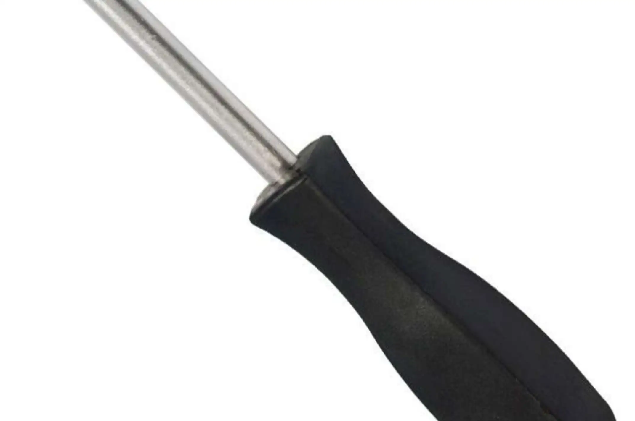 Рукоятка с наружным квадратом 1/4, 150 мм INTERTOOL