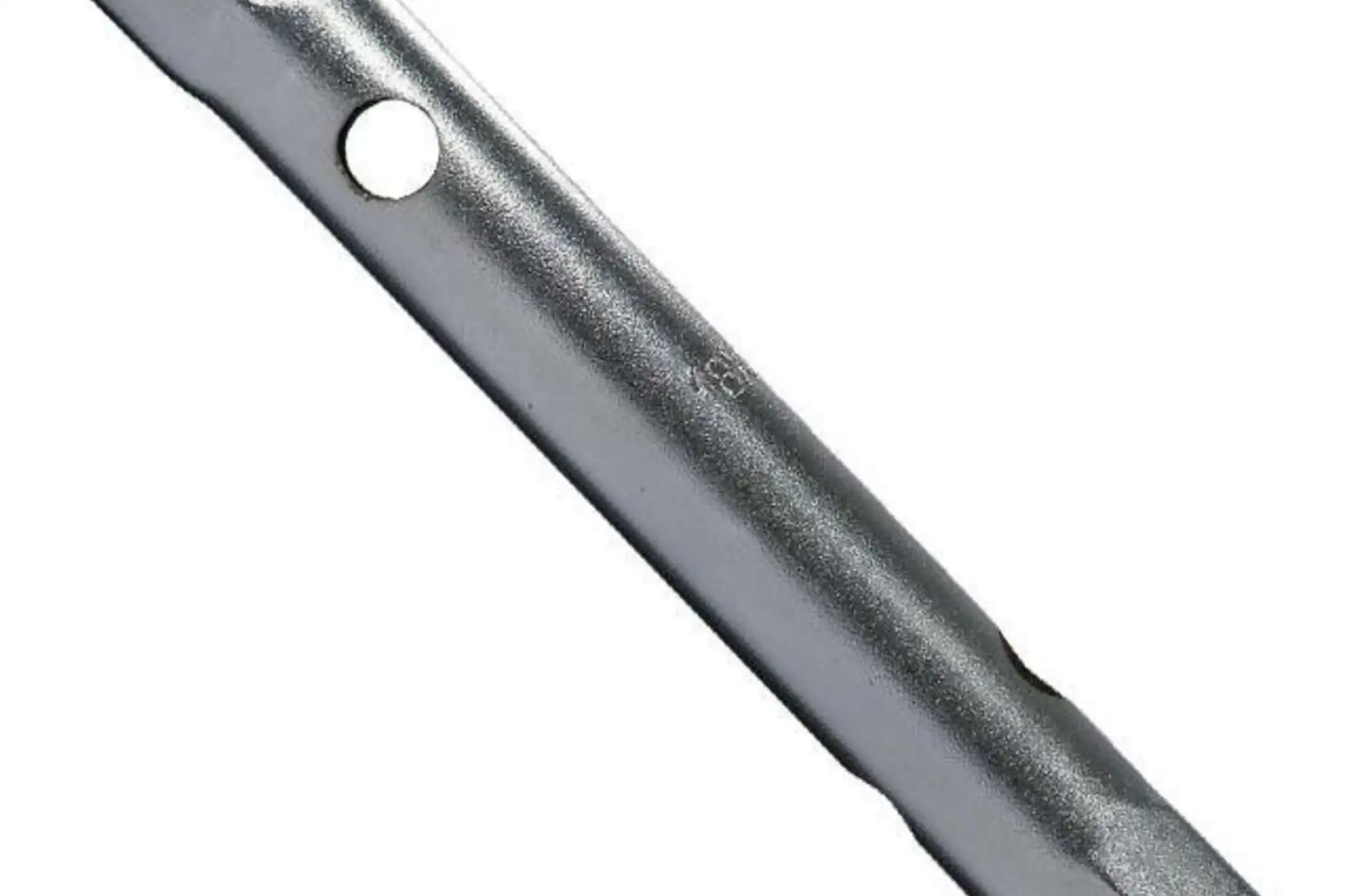 Ключ торцевой I-образный 8*10мм INTERTOOL