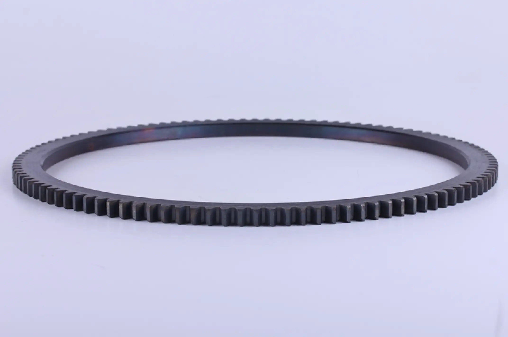 Венец маховика м/б 178F (6Hp, 97зубов) AMG