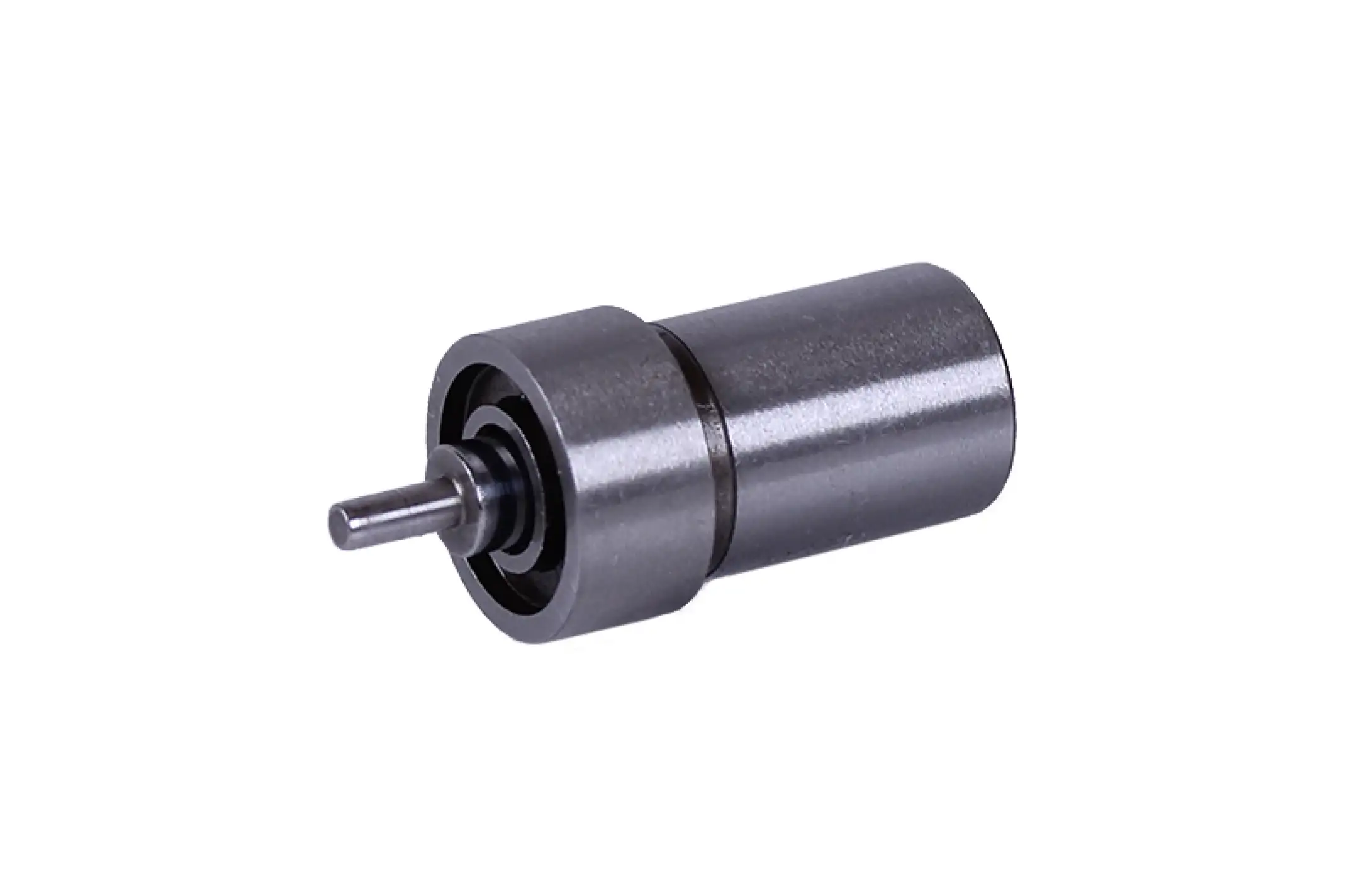 Распылитель форсунки м/б 190N (12Hp) AMG-4