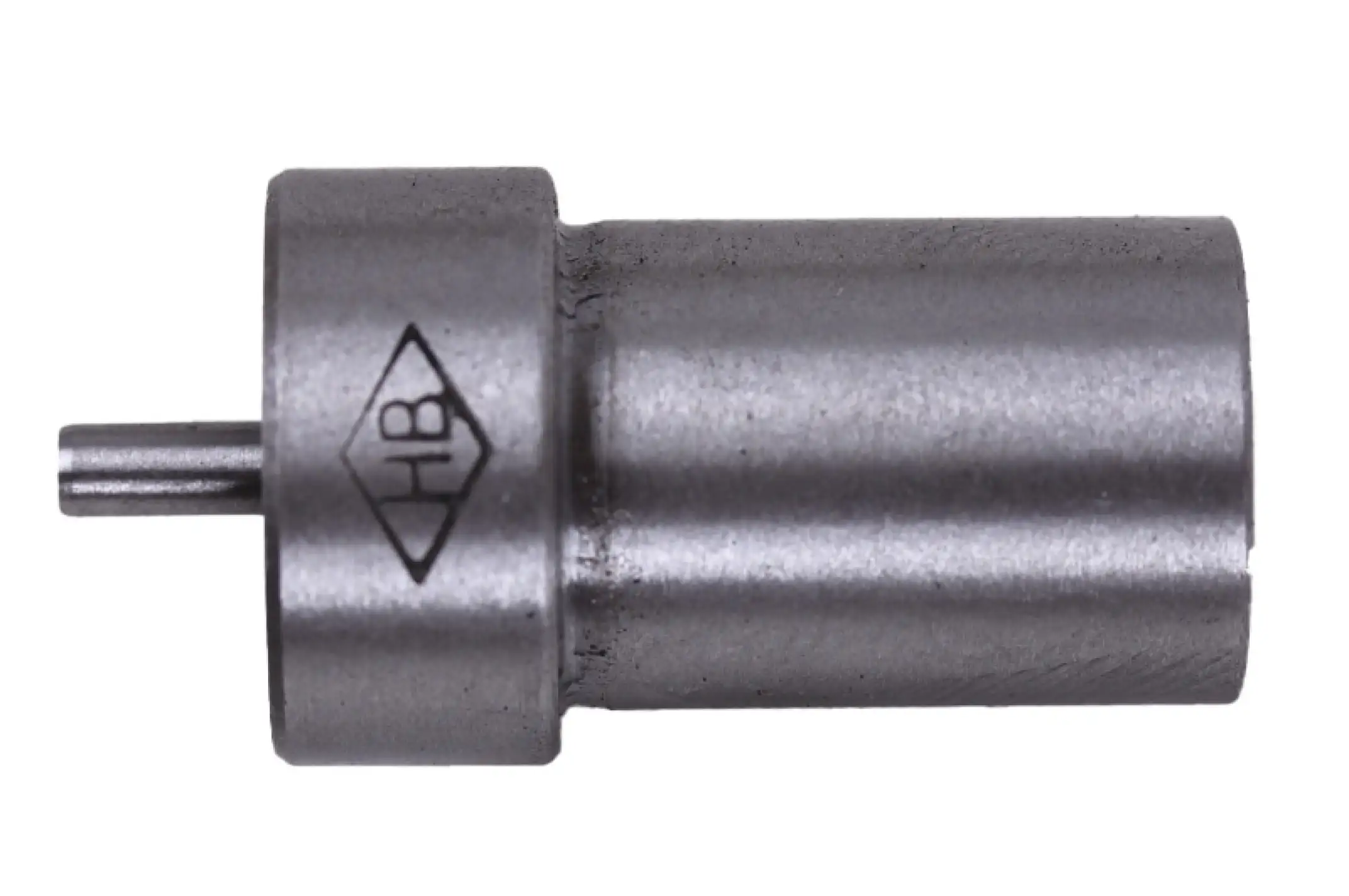 Распылитель форсунки м/б 190N/195N (12/15Hp) ZUBR AMG