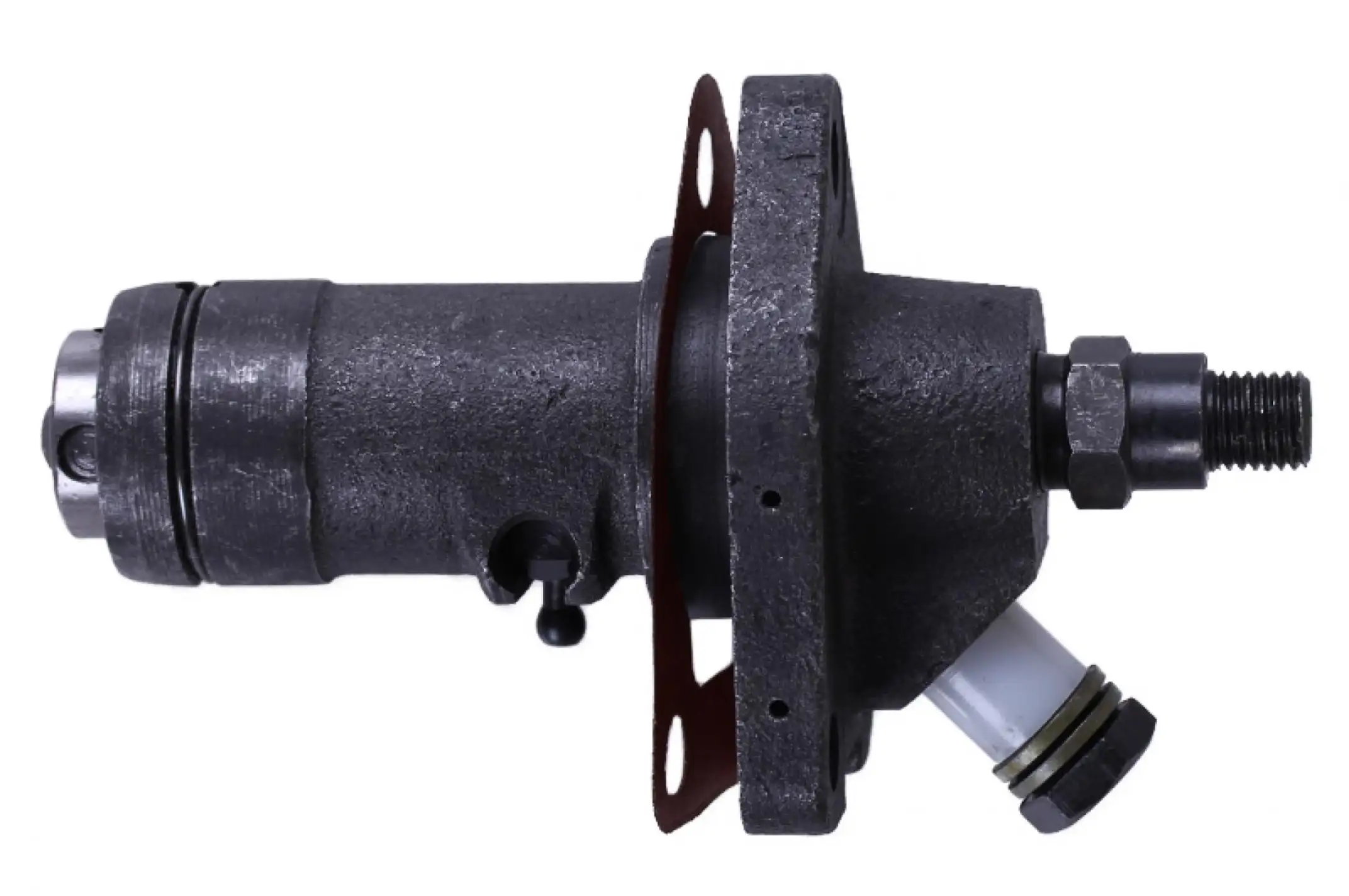 Насос топливный м/б 190N/195N (12/15Hp) AMG-4