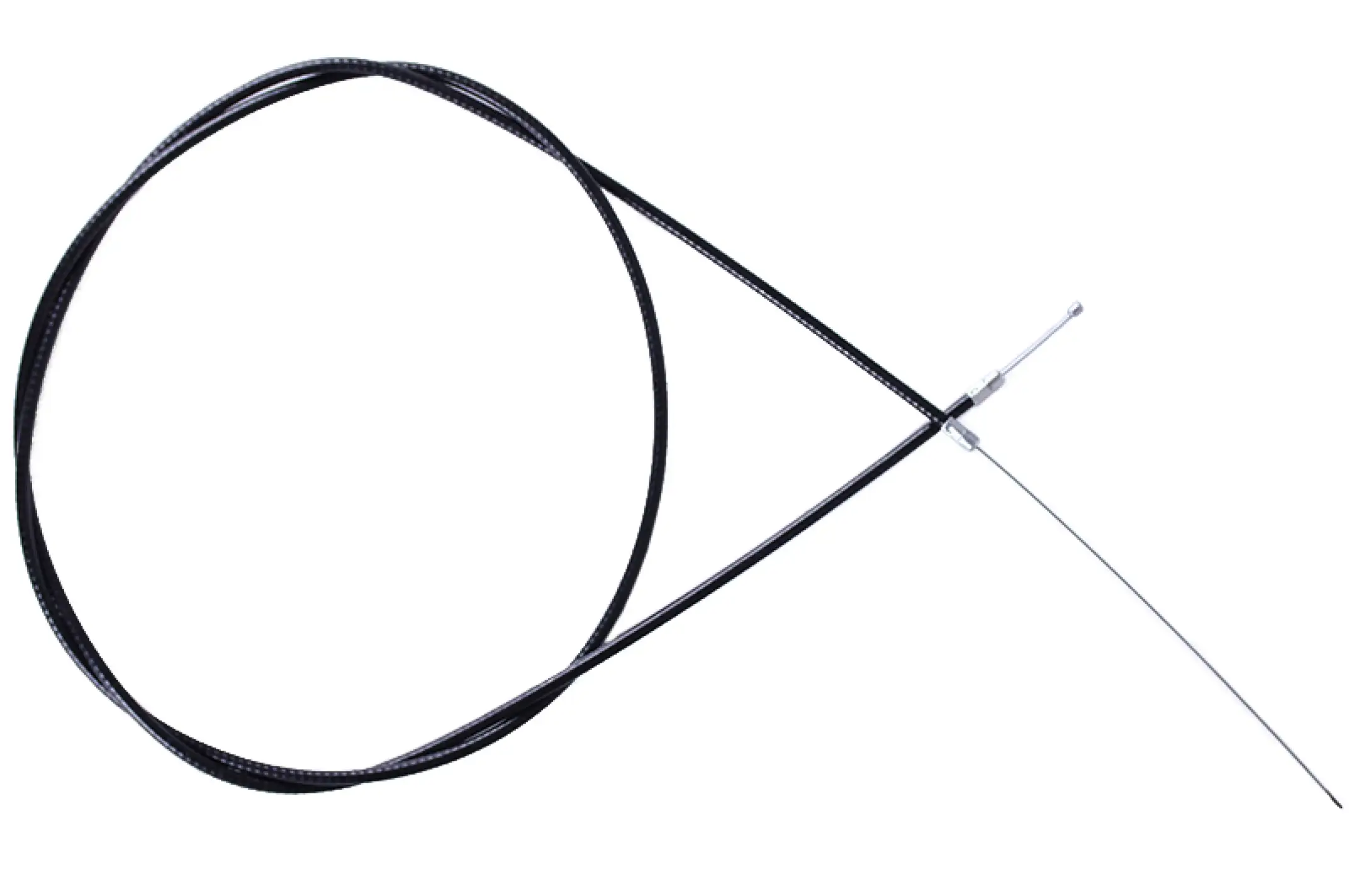 Трос газа м/б 178F/186F (6/9Hp) AMG-2