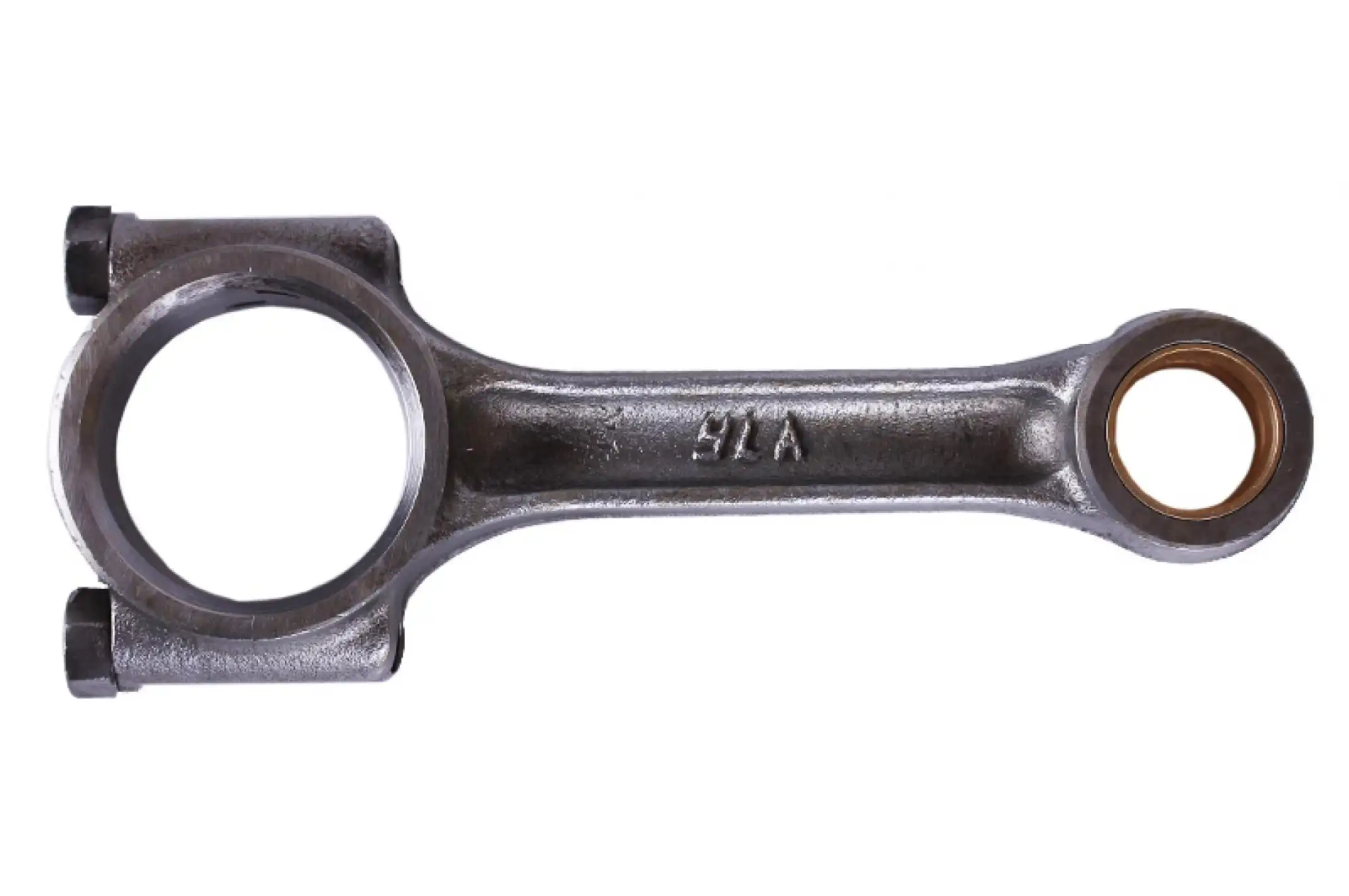 Шатун м/б 195N (12Hp) AMG-2