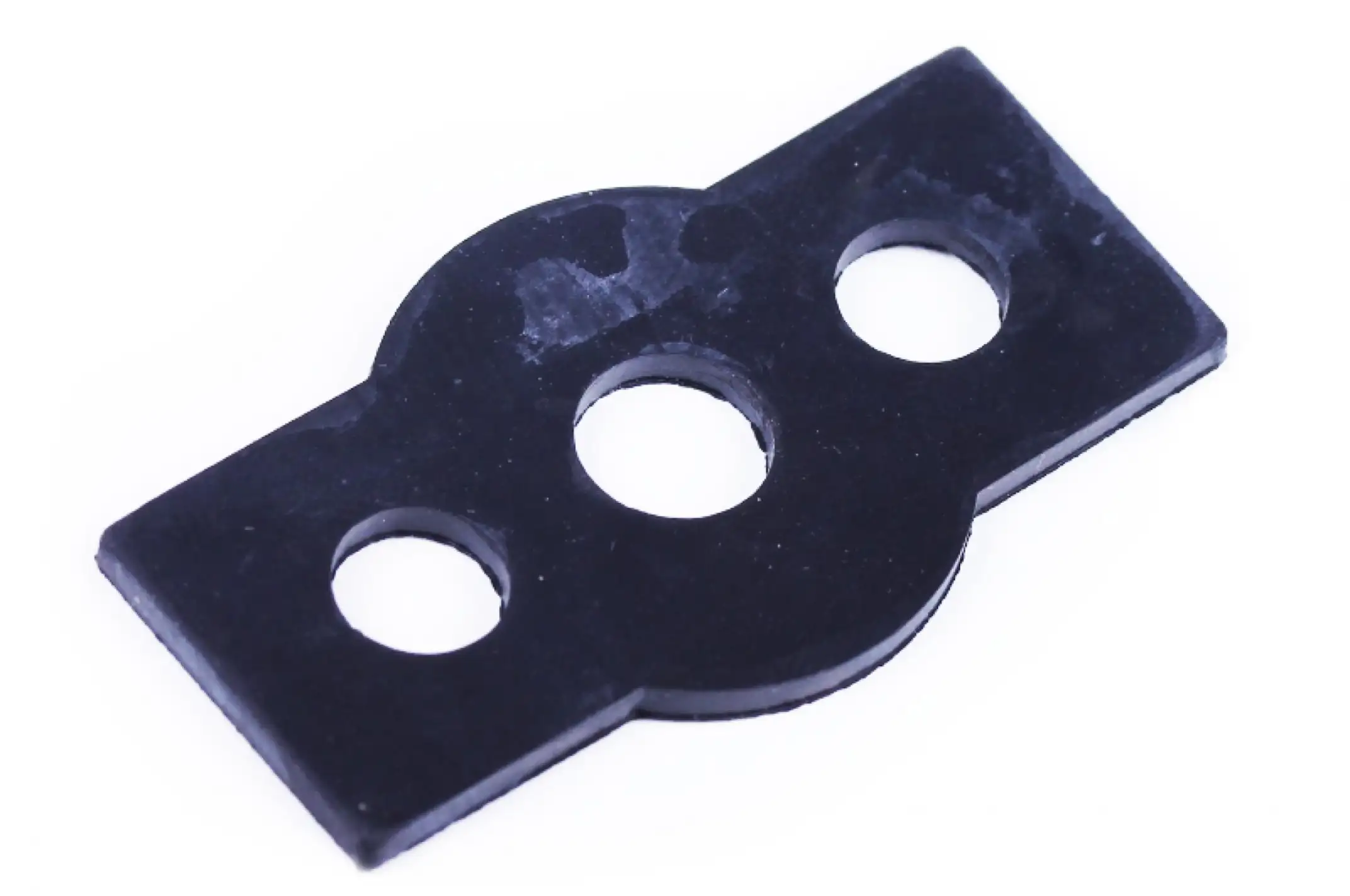 Прокладка топливного крана м/б 178F/186F AMG