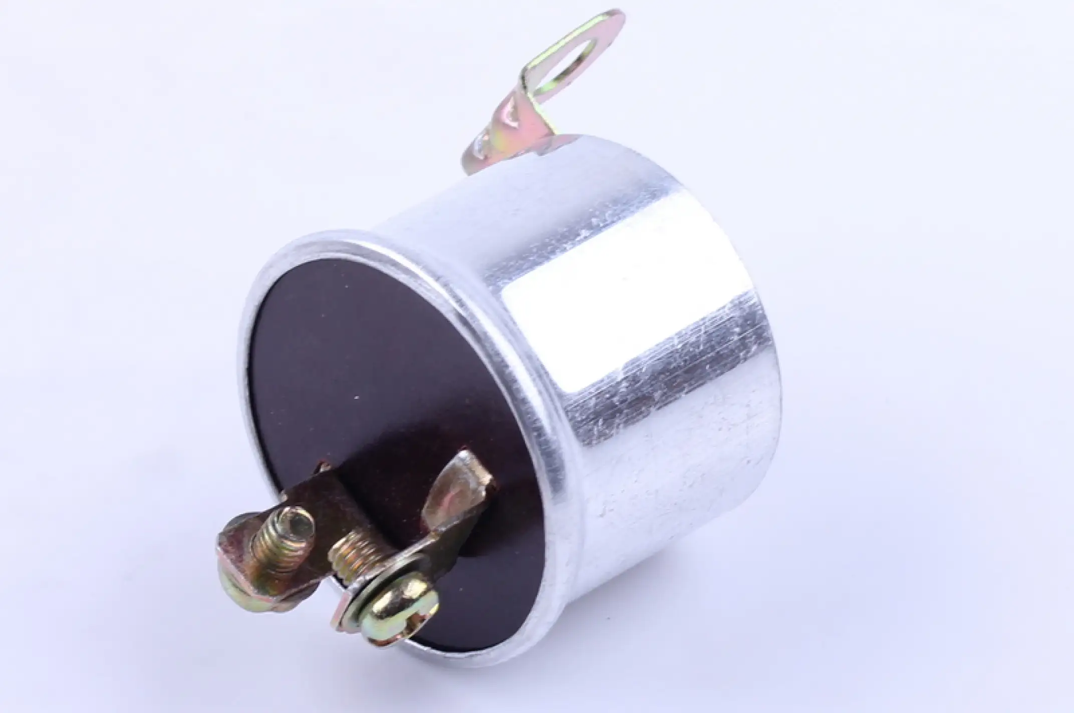 Реле поворотов м/б 190N/195N, Мототракторов AMG