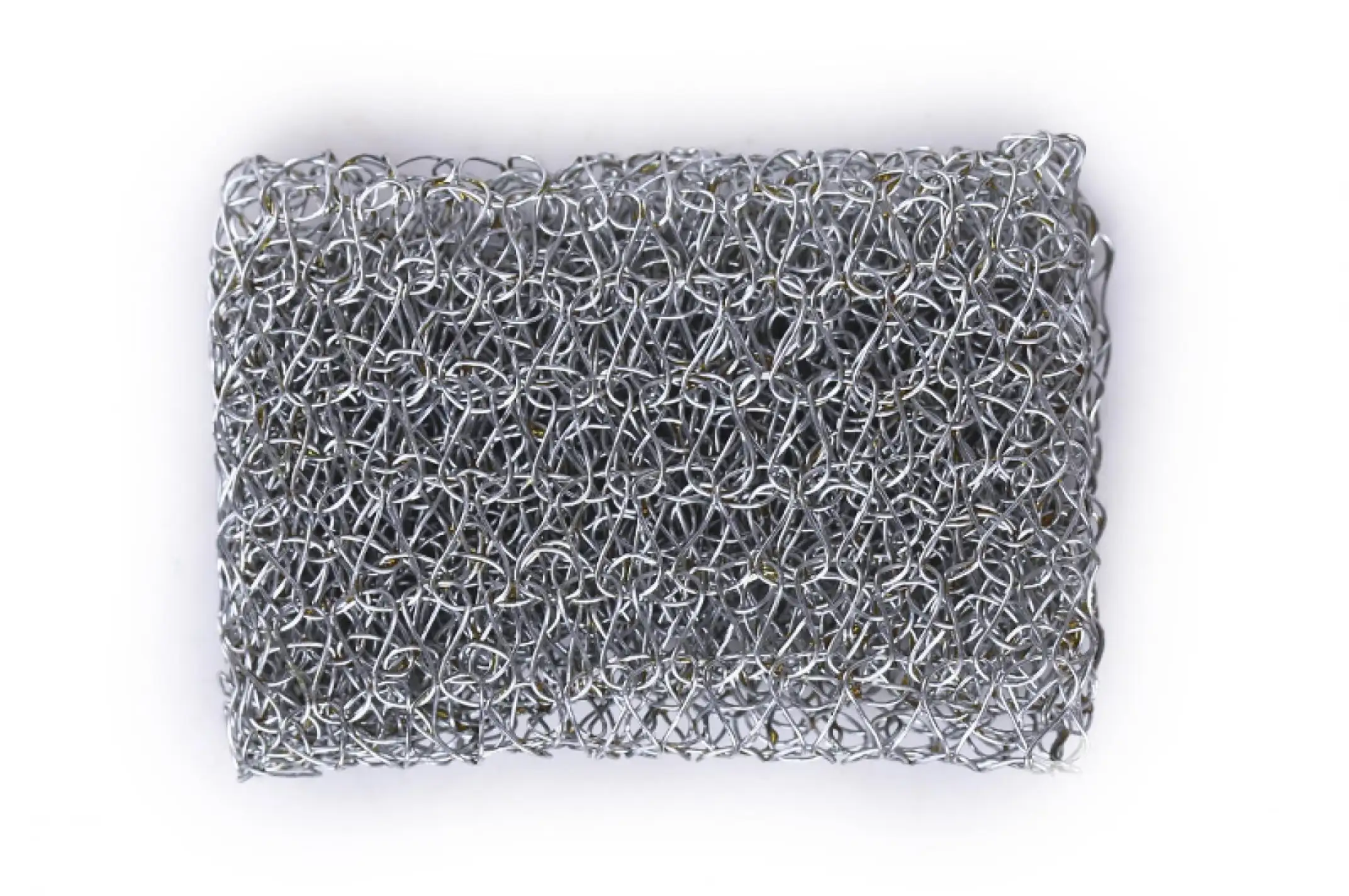 Фильтр масляный м/б P65/70F (ZS) AMG