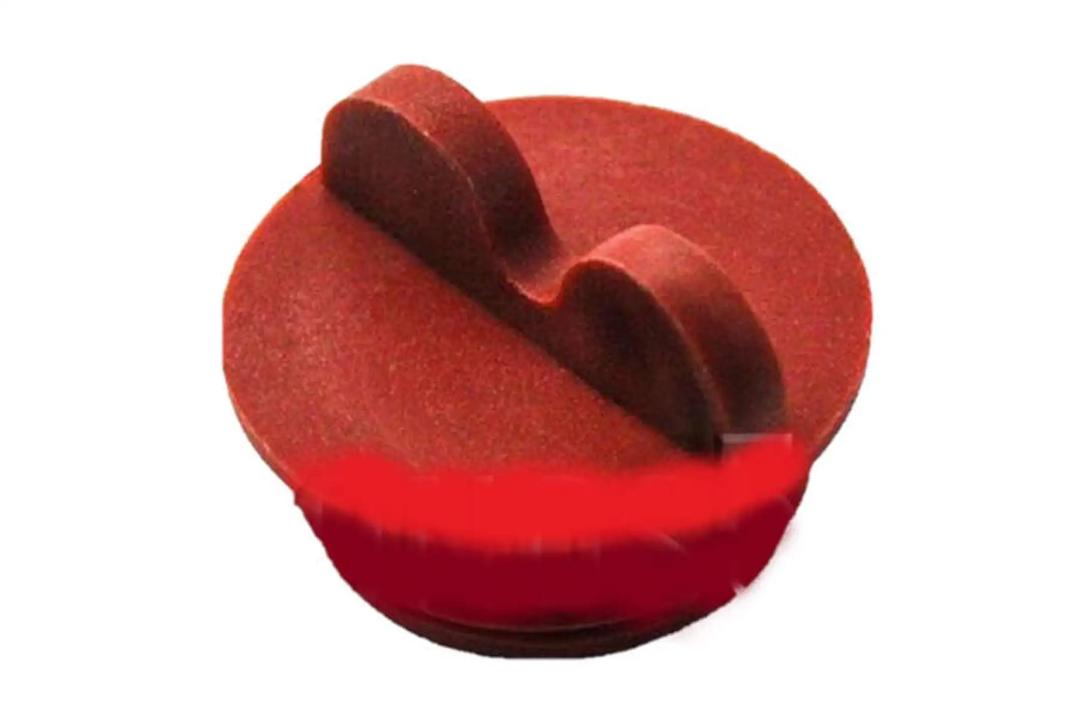 Крышка заливной горловины масла м/б 195N TD