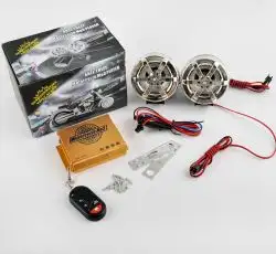 Аудиосистема 2.0   mod:908   (2.5, черные, сигн., МР3/FM/SD/USB, ПДУ, разъем ППДУ 3K)