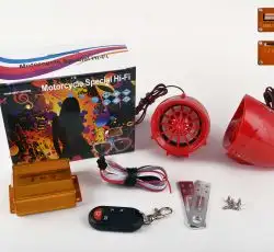 Аудиосистема   (2.5, красные, подсветка, сигн., МР3/FM/SD/USB, ПДУ, разъем ППДУ 3K)   BEST CHOICE