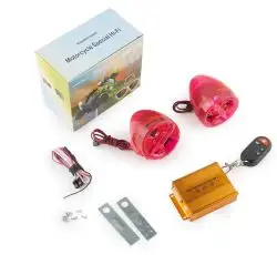 Аудиосистема   (2.5, прозрач, розовая, подсветка, сигн., МР3/FM/SD/USB, ПДУ, разъем ППДУ 3K)   BEST CHOICE   (#0002)