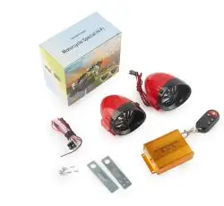 Аудиосистема   (2.5, черн., подсветка, сигн., МР3/FM/SD/USB, ПДУ, разъем ППДУ 3K)   BEST CHOICE