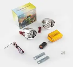 Аудиосистема   (2.5, хром, подсветка, сигн., МР3/FM/SD/USB, ПДУ, разъем ППДУ 3K)   BEST CHOICE