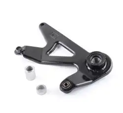 Адаптер для второго амортизатора Zongshen WIND KOMATCU