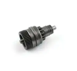 Бендикс   Suzuki AD100   ST