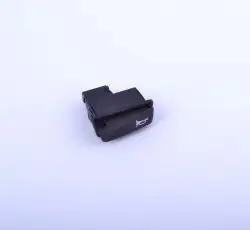 Кнопка руля (сигнал)   4T GY6 50-150   EVO