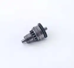 Бендикс   4T GY6 50   (mod B)   JH