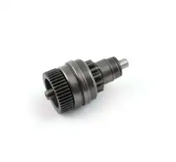 Бендикс   Suzuki AD100   FORWARD