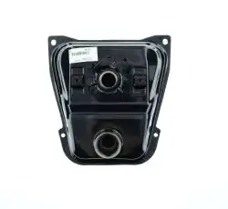 Бак топливный Zongshen RACE SUNY