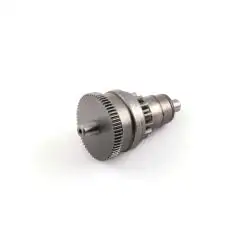 Бендикс   Suzuki AD50   FORWARD