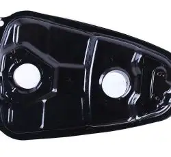 Бак топливный Active AMG