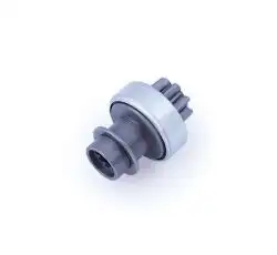 Бендикс м/б   178F/186F   (6/9Hp)   BEST