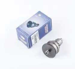 Бендикс   4T GY6 50   FORWARD