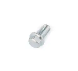 Болт   бензогенератора ET-950 (6*12mm)   SANJIA
