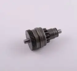 Бендикс   Honda LEAD 90   FORWARD