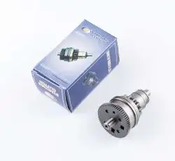 Бендикс   Honda TACT AF16   FORWARD