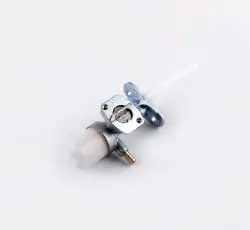 Кран топливный   Yamaha YBR125   KOMATCU