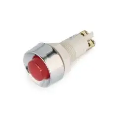 Индикатор перегрузки бензогенератора   ET-950   JIANTAI