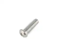 Болт бензогенератора   ET-950   (4*13mm)   JIANTAI