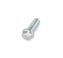 Болт бензогенератора   ET-950   (6*16mm)   JIANTAI