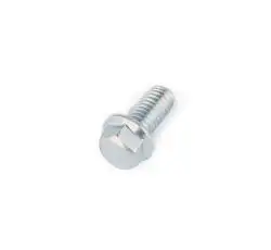 Болт бензогенератора   ET-950   (6*12mm)   JIANTAI
