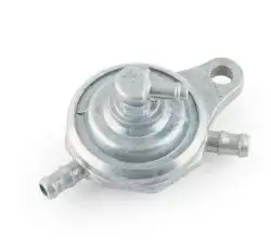 Кран вакуумный   4T GY6 50/125   (3 выхода)   KOMATCU