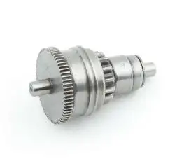 Бендикс   4T GY6 50   SUNY