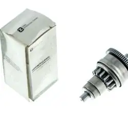 Бендикс   4T GY6 50   ZUMBA