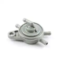 Кран вакуумный   Suzuki AD50   MANLE
