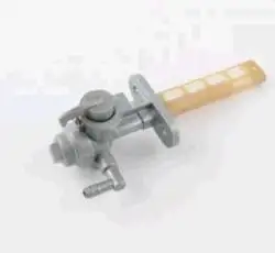 Кран топливный Zongshen, Lifan 125/150 MANLE