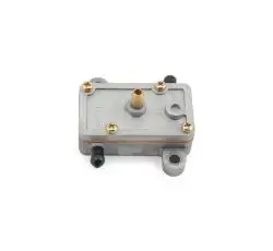 Бензонасос вакуумный   Honda DIO AF34/35   MANLE