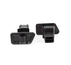 Кнопка руля (габариты)   4T GY6 50-150   KOMATCU   (mod.A)
